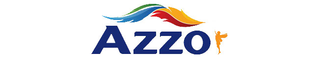 [Azzo] - Tuyển đại lý sơn AZZO 2020 với nhiều ưu đãi "Cực" hấp dẫn - Kinhdoanh247.vn