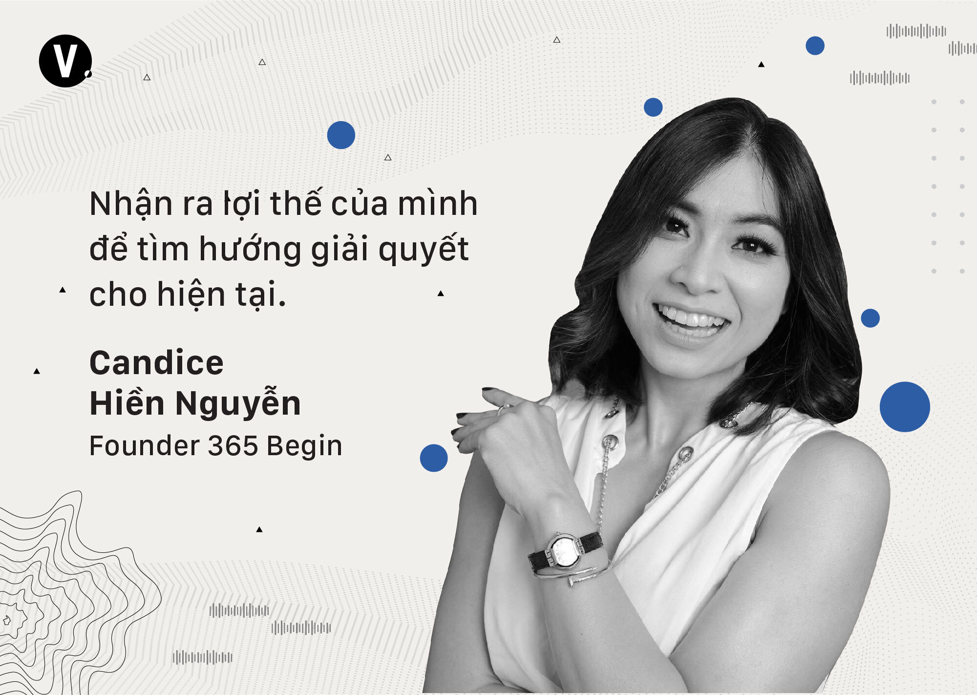 Cách mà các startup Việt đang biến thách thức từ COVID-19 thành cơ hội | Kinhdoanh247.vn